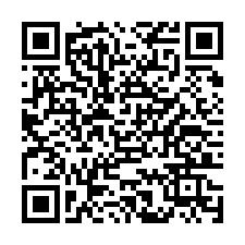 QR Code for bitcoin:bitcoin:bitcoin:bitcoin:bitcoin:3Bbc7SjBSLfkrLM1jStgemKyXiJzRGckpi