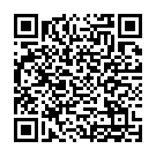 QR Code for bitcoin:bitcoin:bitcoin:bitcoin:bitcoin:3Bc57GDvLC5Gx5dM1TWEDRvgpCLg9fbwdC