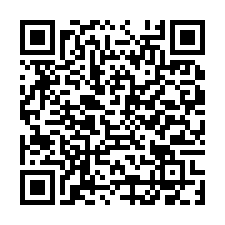 QR Code for bitcoin:bitcoin:bitcoin:bitcoin:bitcoin:3BcEphFuB8bZX5MA4WoixUsA3euCoGkT8a