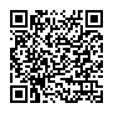 QR Code for bitcoin:bitcoin:bitcoin:bitcoin:bitcoin:3BcPF1tf1eXPXBbPEpNFvXyzWYYD3djEde