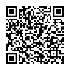 QR Code for bitcoin:bitcoin:bitcoin:bitcoin:bitcoin:3BcSWVPmKBWjMgFRJ7bZVSCduWv2MYMWQ7