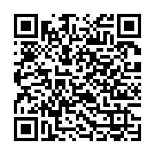 QR Code for bitcoin:bitcoin:bitcoin:bitcoin:bitcoin:3BcuiTvFx3nXper3s3ugvTdbsnBAL9Yfi9