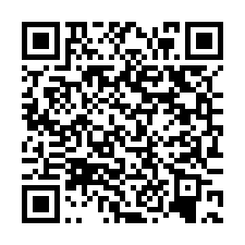 QR Code for bitcoin:bitcoin:bitcoin:bitcoin:bitcoin:3Bd5PmvCQDH4YX1GJgb64sSWbgFCSn26Qp