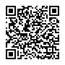 QR Code for bitcoin:bitcoin:bitcoin:bitcoin:bitcoin:3BdBtoRd8ftNL5bHb3zbL8CAdK3EBtXcMa