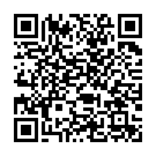 QR Code for bitcoin:bitcoin:bitcoin:bitcoin:bitcoin:3BdFJCmZ3aDBfWxJuMDFTQP6jpmYKWXtXc