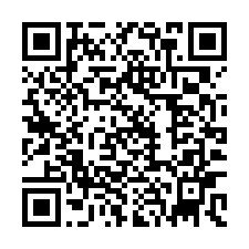 QR Code for bitcoin:bitcoin:bitcoin:bitcoin:bitcoin:3BdSVJ78GXff6ReL57c5xdVC8Tdsg3CMaG