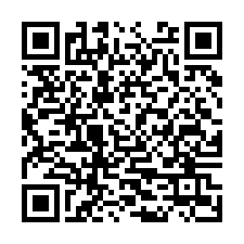 QR Code for bitcoin:bitcoin:bitcoin:bitcoin:bitcoin:3BdX3yFignabBLRPoA3Pr6KKqFUAzu1dwB