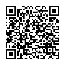 QR Code for bitcoin:bitcoin:bitcoin:bitcoin:bitcoin:3BddasbbUmCFbcUg2B8kZMDLL69sez2cT1