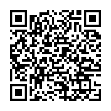 QR Code for bitcoin:bitcoin:bitcoin:bitcoin:bitcoin:3BdsNeDWg8EpY3aP83EBPJsPrGRtsX5TSi