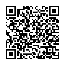 QR Code for bitcoin:bitcoin:bitcoin:bitcoin:bitcoin:3Be4xbnbdwbxxtroWi68cazUznWCyGx2f9