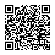 QR Code for bitcoin:bitcoin:bitcoin:bitcoin:bitcoin:3Be5MuCN32VfYzuVPnjb14tCVzf8pP2RFt