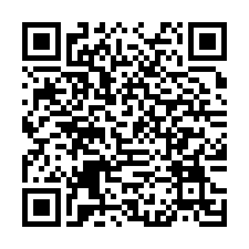 QR Code for bitcoin:bitcoin:bitcoin:bitcoin:bitcoin:3Be65CWBoXy4nnMFNNr7Ed8VR19HXc2gte