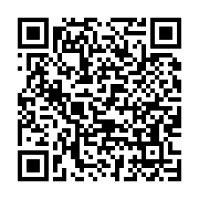 QR Code for bitcoin:bitcoin:bitcoin:bitcoin:bitcoin:3BeAwsk6uWFS2ApF5sp4E9us8Fa1kJBrow