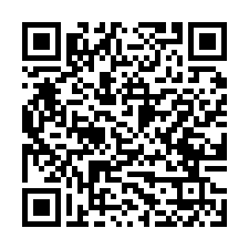 QR Code for bitcoin:bitcoin:bitcoin:bitcoin:bitcoin:3BeGGxVLusAduq2isgHXm2DoadV2GXihf2
