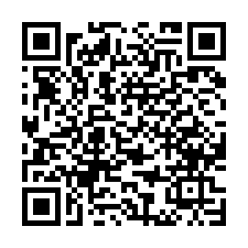 QR Code for bitcoin:bitcoin:bitcoin:bitcoin:bitcoin:3BeH3e8fywAXaH9fTCWLgECZRCgU4hKwdV