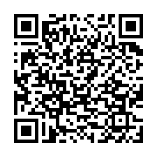 QR Code for bitcoin:bitcoin:bitcoin:bitcoin:bitcoin:3BeKzDxE5PExiaigfXA2Fu5GeutZVpcc5y