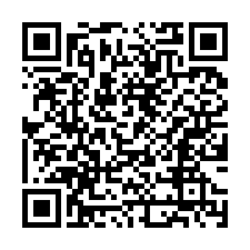 QR Code for bitcoin:bitcoin:bitcoin:bitcoin:bitcoin:3BeM8b5NYmxY7oeyHDWRCamAwjdeuovZ95