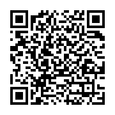 QR Code for bitcoin:bitcoin:bitcoin:bitcoin:bitcoin:3BeNJSPWh4C8wh2xLQsi31cHgLSSh562Pz