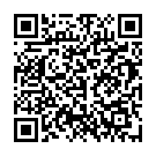 QR Code for bitcoin:bitcoin:bitcoin:bitcoin:bitcoin:3BeZK4y9U7aAWWNZquTzpXyo8YdF83mJ3a