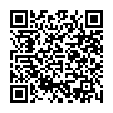 QR Code for bitcoin:bitcoin:bitcoin:bitcoin:bitcoin:3Bf55Cj31VM17bLEcjm15FG52KAjgryGTf