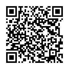 QR Code for bitcoin:bitcoin:bitcoin:bitcoin:bitcoin:3Bf9ghLdRy7GR7E7P8qdrPkE4WeyfoFpeC