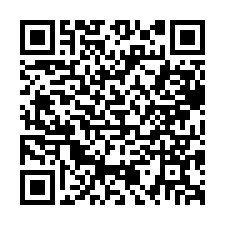 QR Code for bitcoin:bitcoin:bitcoin:bitcoin:bitcoin:3BfAZbwEoBEYKGQ3ECT6dmiddUdvaZBeqn
