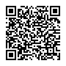 QR Code for bitcoin:bitcoin:bitcoin:bitcoin:bitcoin:3BfF8RJ9ZF4Rbf1YdpyvEbPox2o1Sb41Bj