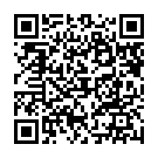 QR Code for bitcoin:bitcoin:bitcoin:bitcoin:bitcoin:3BfKVSgsx7GRZ3Dm6qqMWgrRNpm9Gyv5Vp