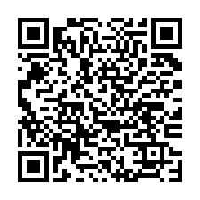QR Code for bitcoin:bitcoin:bitcoin:bitcoin:bitcoin:3BfYkaRGpLsf7vbDiCmjcdBpHa6w1cRisR