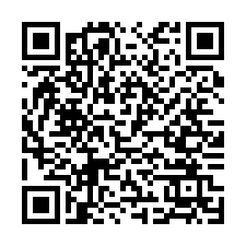QR Code for bitcoin:bitcoin:bitcoin:bitcoin:bitcoin:3BfZ4ggbwKxpM4cchkpcD5DFmi2JnNhDZE