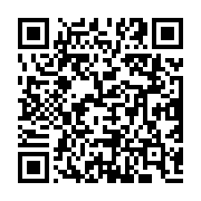 QR Code for bitcoin:bitcoin:bitcoin:bitcoin:bitcoin:3Bfcjp5EQfb6KGepYBfaeWNghPBve6Crts