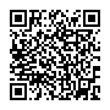 QR Code for bitcoin:bitcoin:bitcoin:bitcoin:bitcoin:3BfgGbYxqtKoPDDmL2rDWU9MwACjRJMkq9