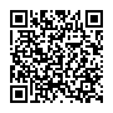QR Code for bitcoin:bitcoin:bitcoin:bitcoin:bitcoin:3Bfm37xQDHWPXqvw3SWTzx7e5WGLHkedAz