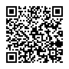 QR Code for bitcoin:bitcoin:bitcoin:bitcoin:bitcoin:3BgJWGmjY4tzghx6r5ZGSUNX147fHEE8Un
