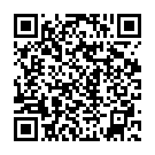 QR Code for bitcoin:bitcoin:bitcoin:bitcoin:bitcoin:3BgV3NU7S4dgB7GCjKBTHPxQoWHSCZHgB2