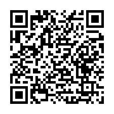 QR Code for bitcoin:bitcoin:bitcoin:bitcoin:bitcoin:3BgVLRZJT474Eto7Zca9MQHBpwZFS9rC7Y