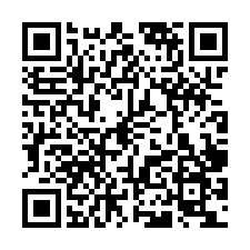 QR Code for bitcoin:bitcoin:bitcoin:bitcoin:bitcoin:3BgZQU9WoZpgjSLSsvGGetNHE6K6s9pfJo