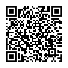 QR Code for bitcoin:bitcoin:bitcoin:bitcoin:bitcoin:3BgZvW7WRDNn5XY8VEFaTYwpz6j6weQoSg