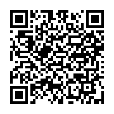 QR Code for bitcoin:bitcoin:bitcoin:bitcoin:bitcoin:3BgmHFXYAtEGLMFp841Vwc63V4PaeETvWr
