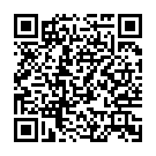 QR Code for bitcoin:bitcoin:bitcoin:bitcoin:bitcoin:3BgpCP2Js9rBhrZoGrPyxZYmQVorFuNVHE