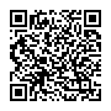 QR Code for bitcoin:bitcoin:bitcoin:bitcoin:bitcoin:3BgpYfPPfF7DF7THNSyJoziGPv2zX5giGV