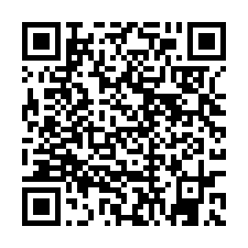 QR Code for bitcoin:bitcoin:bitcoin:bitcoin:bitcoin:3BgtQdcqZxKQLmdos7EWDZPiaoU7BUDo66