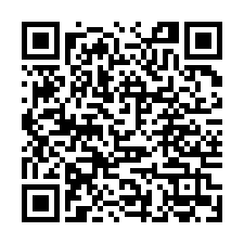 QR Code for bitcoin:bitcoin:bitcoin:bitcoin:bitcoin:3Bgy9Wrix99y3esDP5UnWCWrTT8FdKHVth