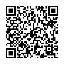 QR Code for bitcoin:bitcoin:bitcoin:bitcoin:bitcoin:3Bhe8tpk9MigBpZLUegfvQ4dvsceE7Xspq