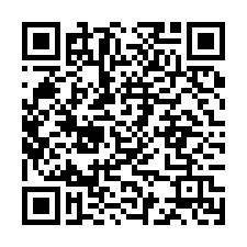 QR Code for bitcoin:bitcoin:bitcoin:bitcoin:bitcoin:3Bhh1ownBCMzNKk4HSC6TPEcQVB4wtxvU3