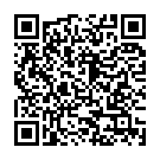 QR Code for bitcoin:bitcoin:bitcoin:bitcoin:bitcoin:3BhtHcSXVESxtb3ZEgDF9QbzsnXUePE2pB
