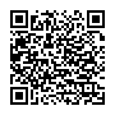 QR Code for bitcoin:bitcoin:bitcoin:bitcoin:bitcoin:3Bi3eQACaoVzy7SLDh4G9k7KzbWLyCBCYa