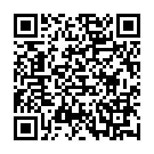 QR Code for bitcoin:bitcoin:bitcoin:bitcoin:bitcoin:3Bi4ka6jq74ZJRsVMYRXv88xtPbCmxmAox