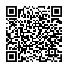 QR Code for bitcoin:bitcoin:bitcoin:bitcoin:bitcoin:3BiCnNmCCoPCmLnFCKfnZTLxfXe1qvv4g4