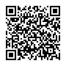 QR Code for bitcoin:bitcoin:bitcoin:bitcoin:bitcoin:3BiLQjP24ggktmDma41coxJrbUmYYKL4Nq